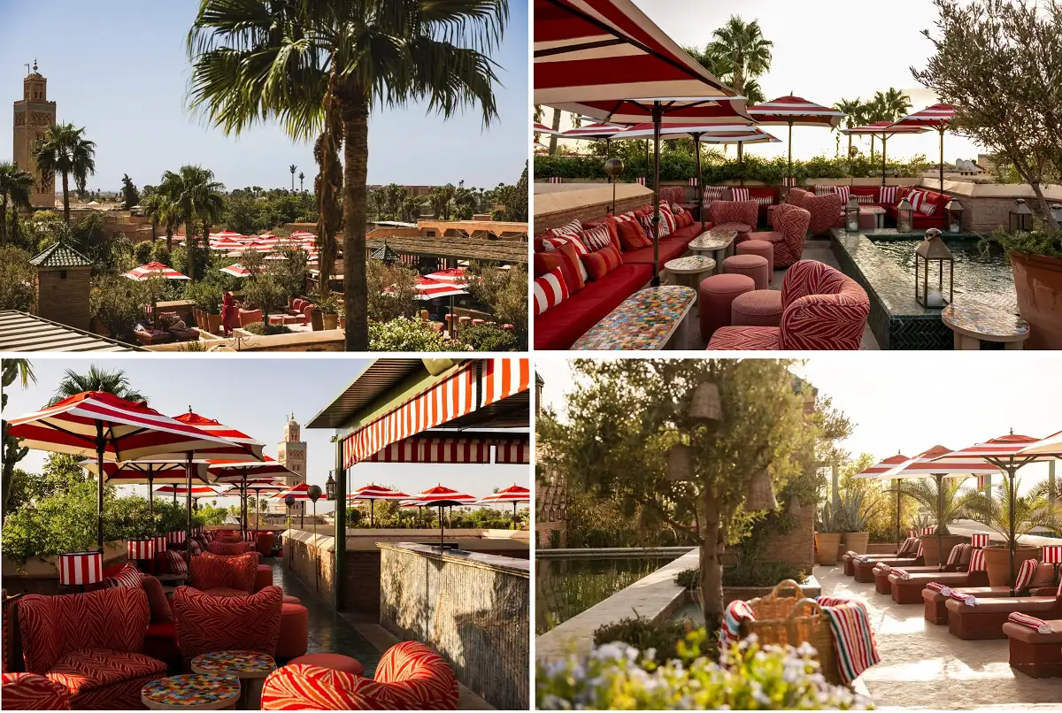 riad el fenn marrakech rooftop